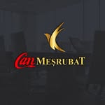 Can Meşrubat